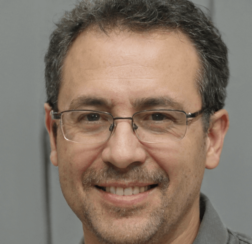 Lipovive Customer Reviews 1